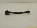 Hyundai Genesis Driver Left Front Lower Control Arm-8