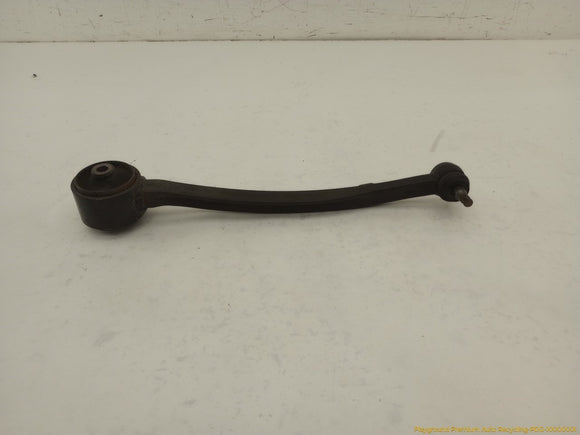 Hyundai Genesis Driver Left Front Lower Control Arm