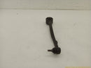 Hyundai Genesis Driver Left Front Lower Control Arm-9