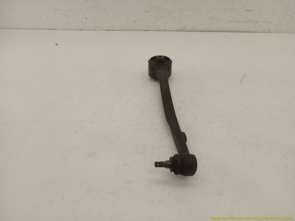 Hyundai Genesis Driver Left Front Lower Control Arm