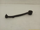 Hyundai Genesis Driver Left Front Lower Control Arm-10