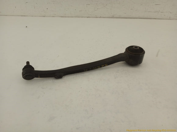 Hyundai Genesis Driver Left Front Lower Control Arm
