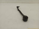 Hyundai Genesis Driver Left Front Lower Control Arm-11