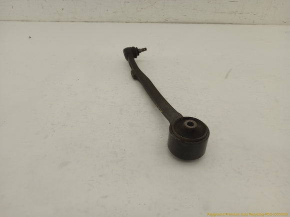 Hyundai Genesis Driver Left Front Lower Control Arm