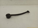 Hyundai Genesis Driver Left Front Lower Control Arm-12