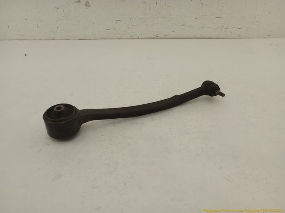 Hyundai Genesis Driver Left Front Lower Control Arm