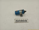 Mercedes 450SL Ignition Coil-1