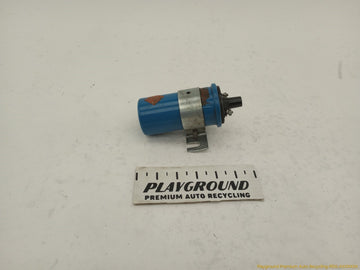 Mercedes 450SL Ignition Coil