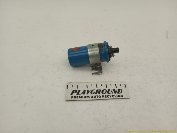 Mercedes 450SL Ignition Coil