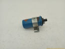 Mercedes 450SL Ignition Coil-2