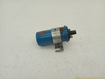 Mercedes 450SL Ignition Coil - 0