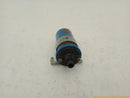 Mercedes 450SL Ignition Coil-3