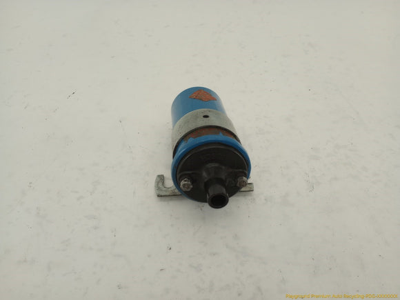 Mercedes 450SL Ignition Coil