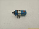 Mercedes 450SL Ignition Coil-4