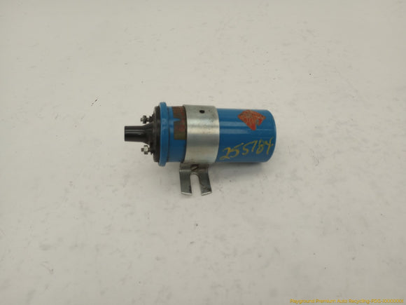 Mercedes 450SL Ignition Coil