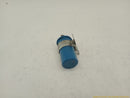 Mercedes 450SL Ignition Coil-6