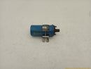 Mercedes 450SL Ignition Coil-7