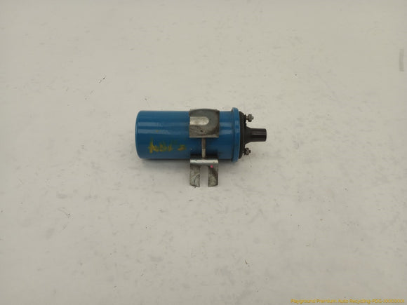 Mercedes 450SL Ignition Coil