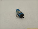 Mercedes 450SL Ignition Coil-8