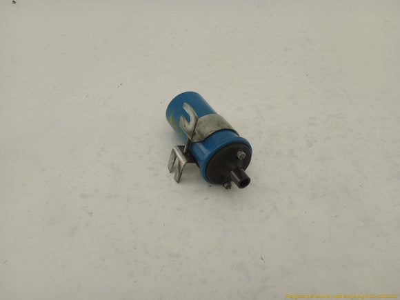 Mercedes 450SL Ignition Coil