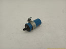 Mercedes 450SL Ignition Coil-9