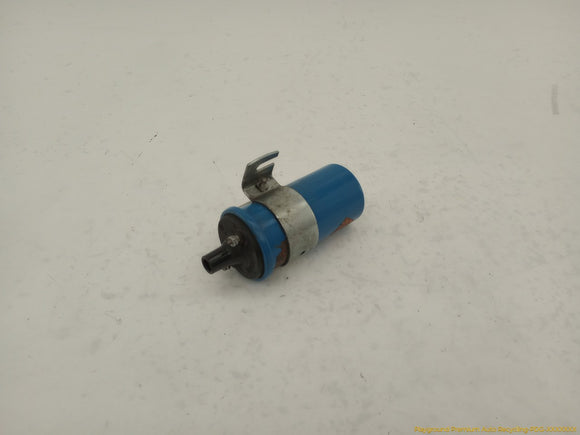 Mercedes 450SL Ignition Coil