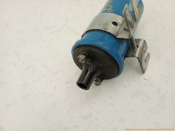 Mercedes 450SL Ignition Coil