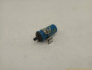 Mercedes 450SL Ignition Coil-11