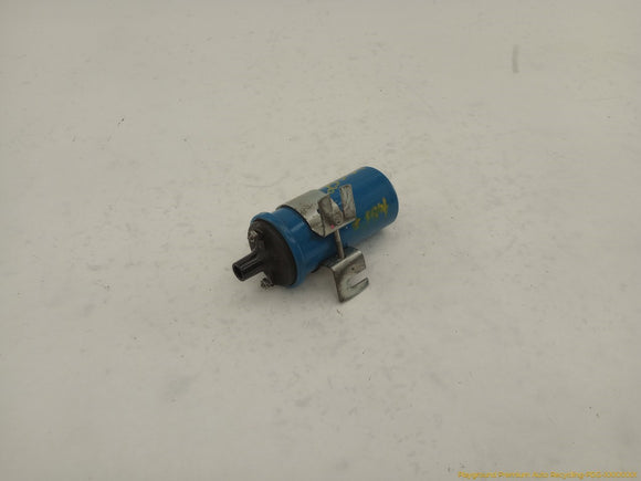 Mercedes 450SL Ignition Coil