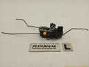 Hummer H2 Driver Left Front Door Lock Actuator-1