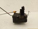 Hummer H2 Driver Left Front Door Lock Actuator-3
