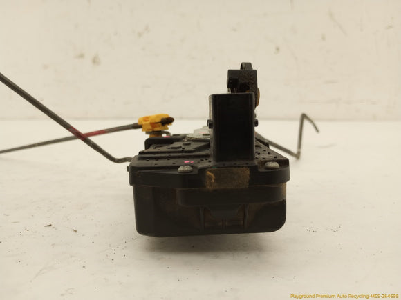 Hummer H2 Driver Left Front Door Lock Actuator