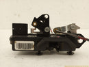 Hummer H2 Driver Left Front Door Lock Actuator-4