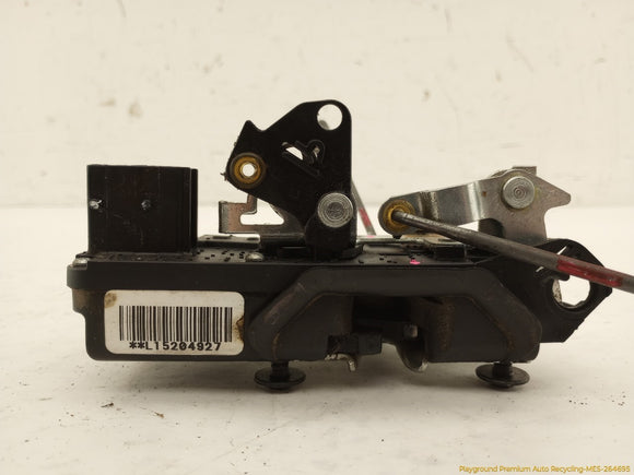 Hummer H2 Driver Left Front Door Lock Actuator
