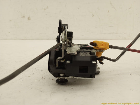 Hummer H2 Driver Left Front Door Lock Actuator