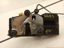 Hummer H2 Driver Left Front Door Lock Actuator-6