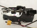 Hummer H2 Driver Left Front Door Lock Actuator-7