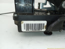 Hummer H2 Driver Left Front Door Lock Actuator-9
