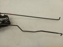 Hummer H2 Driver Left Front Door Lock Actuator-11