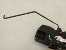 Hummer H2 Driver Left Front Door Lock Actuator-12