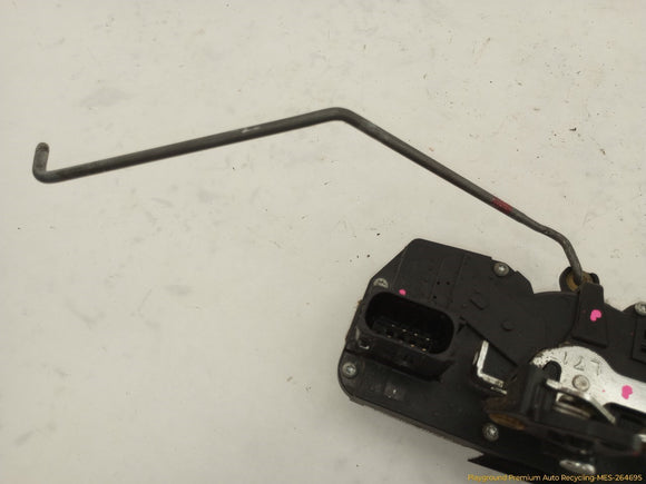 Hummer H2 Driver Left Front Door Lock Actuator