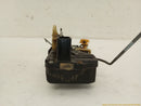 Hummer H2 Passenger Right Front Door Lock Actuator-3