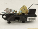 Hummer H2 Passenger Right Front Door Lock Actuator-4