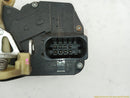 Hummer H2 Passenger Right Front Door Lock Actuator-8