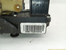 Hummer H2 Passenger Right Front Door Lock Actuator-9