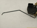 Hummer H2 Passenger Right Front Door Lock Actuator-11