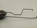 Hummer H2 Passenger Right Front Door Lock Actuator-12