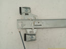 Hummer H2 Passenger Right Rear Door Window Regulator-4