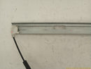 Hummer H2 Passenger Right Rear Door Window Regulator-8