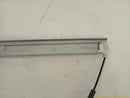 Hummer H2 Driver Left Rear Door Window Regulator-3